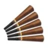 New Year's Eve Cigar Horns (100 Per Case) 12 New Year's Eve Cigar Horns (100 Per Case) -Bulk Party Supplies Shop 60356 100