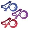 40th Birthday Party Fanci-Frame Glasses -Bulk Party Supplies Shop 60423 40