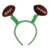 Football Party Boppers 2 Football Party Boppers -Bulk Party Supplies Shop 60593