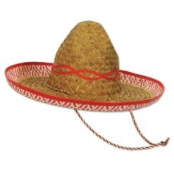 Fiesta Sombrero