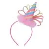 Party Hat Headband -Bulk Party Supplies Shop 60645