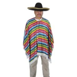Fiesta Serape