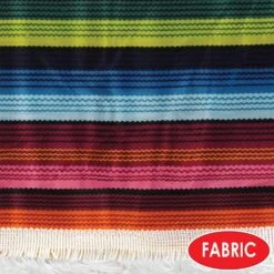 Fiesta Serape -Bulk Party Supplies Shop 60675 i1 3 432e95b7 a2af 44a8 97f2 3adfbefe9de2