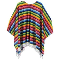 Fiesta Serape -Bulk Party Supplies Shop 60675 i4 2 9982dc89 00dc 4bff ac3b 124f94739bd8