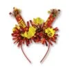 Chinese New Year Headband 2 Chinese New Year Headband -Bulk Party Supplies Shop 60686
