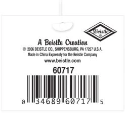 Plush Birthday Party Cake Hat -Bulk Party Supplies Shop 60717 i3 1 94c5ded7 8d8b 4d35 8b66 b4889ed297f0