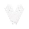Deluxe Theatrical Gloves (1 Pair Per Package) 3 Deluxe Theatrical Gloves (1 Pair Per Package) -Bulk Party Supplies Shop 60727 W