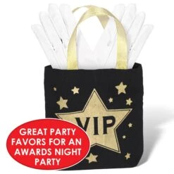 Deluxe Theatrical Gloves (1 Pair Per Package) -Bulk Party Supplies Shop 60727 W i4 2