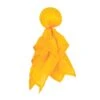 Party Penalty Flag 3 Party Penalty Flag -Bulk Party Supplies Shop 60747