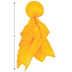 Party Penalty Flag -Bulk Party Supplies Shop 60747 i4 1 029d58a6 f20d 4d62 895a 71ac970c84a8