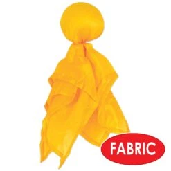 Party Penalty Flag -Bulk Party Supplies Shop 60747 i4 12d1d9d2 f207 47ed 935e d54fcf36430e