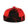 Mandarin Hat -Bulk Party Supplies Shop 60758