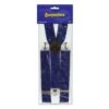 Blue Suspenders -Bulk Party Supplies Shop 60805 B