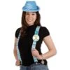 Oktoberfest Suspenders -Bulk Party Supplies Shop 60809