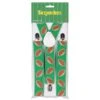Football Party Suspenders -Bulk Party Supplies Shop 60816