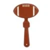 Football Party Clapper -Bulk Party Supplies Shop 60930 BR