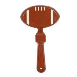 Football Party Clapper