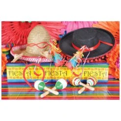 Fiesta Fun Party Maracas (2 Per Package) -Bulk Party Supplies Shop 60951 8 i2 99f63391 6bfa 4a64 be72 5c1fae41c17c