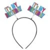 It's My Birthday Party Boppers (12 Per Case) -Bulk Party Supplies Shop 60992