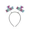 19th Birthday Boppers Multi-color -Bulk Party Supplies Shop 66041 MC19 c48ee312 294c 47e2 95be 79fed1df4b80