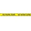 No Work Zone Party Tape -Bulk Party Supplies Shop 66098
