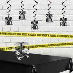 Senior Moment In Progress Party Tape 7 Senior Moment In Progress Party Tape -Bulk Party Supplies Shop 66129 i2 4cbd5c2e 8e9a 439b ac5e 7abb402e3486