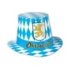 Oktoberfest Party Hi-Hat (25 Per Case) 2 Oktoberfest Party Hi-Hat (25 Per Case) -Bulk Party Supplies Shop 66214 25