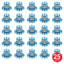 Oktoberfest Party Hi-Hat (25 Per Case) -Bulk Party Supplies Shop 66214 25 i4 1