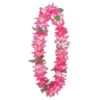 Luau Party Big Island Floral Lei -Bulk Party Supplies Shop 66275