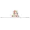 Happy Birthday Party Headband -Bulk Party Supplies Shop 66284 f3166b64 af8a 4b94 81ff f895309c765b
