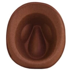 Oktoberfest Brown Alpine Hat (6 Per Case) 13 Oktoberfest Brown Alpine Hat (6 Per Case) -Bulk Party Supplies Shop 66512 i4 1 c374e3e3 c893 4f1e b674 f5a7d81ae915