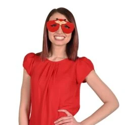 Crab Glasses -Bulk Party Supplies Shop 66537 i2 1