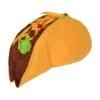 Taco Hat -Bulk Party Supplies Shop 66545 bd611f30 0e62 4a64 af23 b873f63c2337