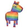 Fabric Pinata Hat (1 Per Package) -Bulk Party Supplies Shop 66551