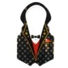 Prismatic Awards Night Vest -Bulk Party Supplies Shop 66851