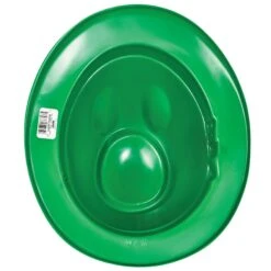 Oktoberfest Party Green Velour Tyrolean Hat (24 Per Case) -Bulk Party Supplies Shop 66898 i4 4