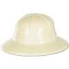 Plastic Sun Helmet (48 Per Case) -Bulk Party Supplies Shop 66940