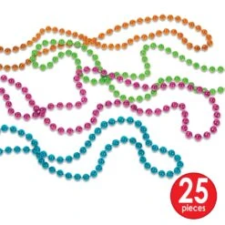 New Year's Eve Rio Party Kit For 50 -Bulk Party Supplies Shop 80041 50 i4 3