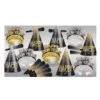 New Year's Eve Silver & Gold Midnight Burst Party Assortment For 10 -Bulk Party Supplies Shop 80090 10 902101d4 4c6e 41aa b23e 1f3866a839a0