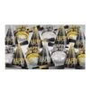 New Year's Eve Silver & Gold Midnight Burst Party Assortment For 50 -Bulk Party Supplies Shop 80090 50 11d00c80 1b6b 4369 b473 23636b3e1753