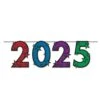2025 Streamer Multi-color; Glitter Print -Bulk Party Supplies Shop 80121 25 242d6cf7 8168 4543 b348 e9442c6edab5