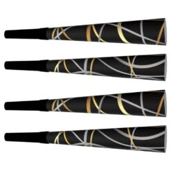 Ring In The New Year Party Kit For 4 -Bulk Party Supplies Shop 80185 4 i4 2