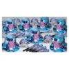 New Year's Rave Party Kit For 50 People -Bulk Party Supplies Shop 80506 50 b9d471a7 4c84 42f1 aac3 3778589823cd