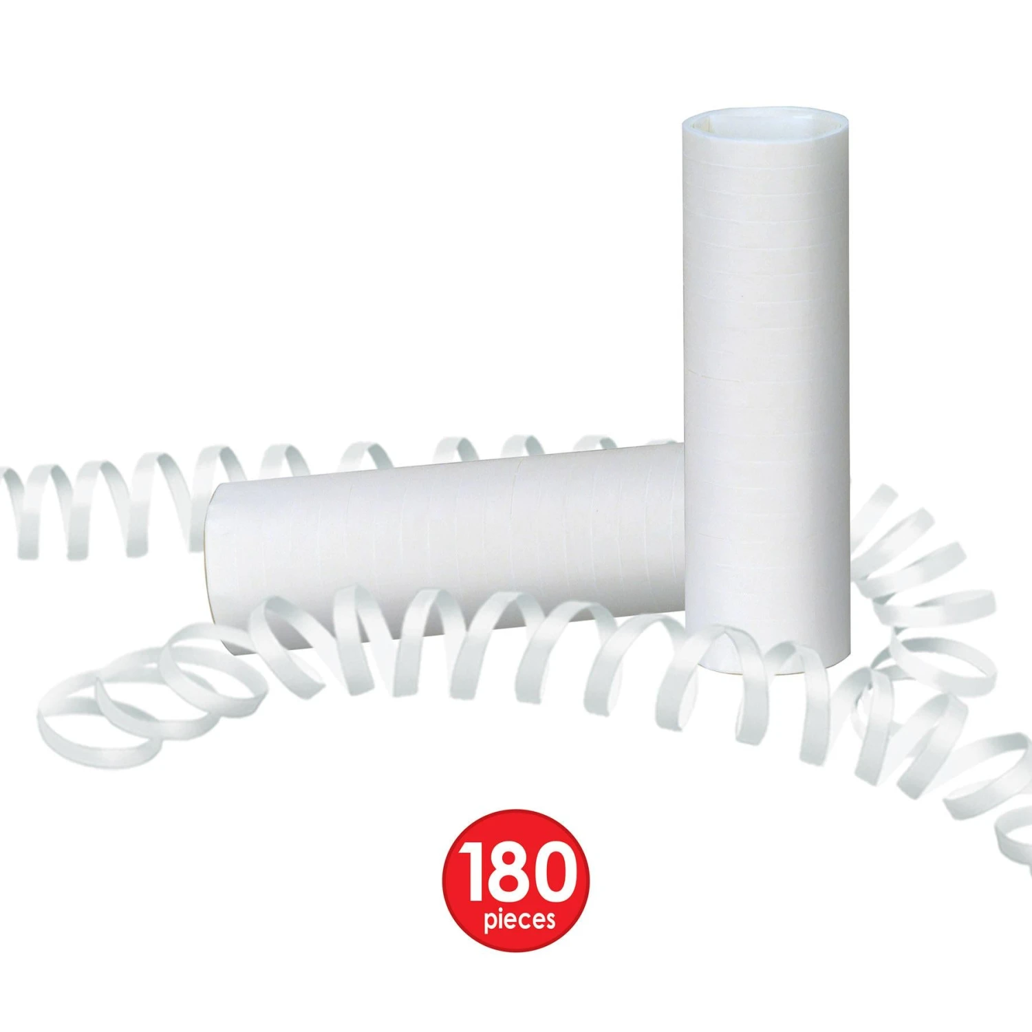 Topaz Happy New Year New Year's Eve Party Kit For 50 People 6 Topaz Happy New Year New Year's Eve Party Kit For 50 People - Image 6