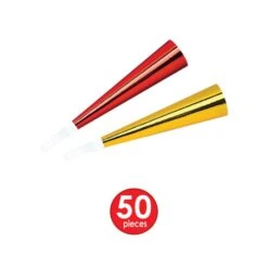 Jackpot New Year New Year's Eve Party Kit For 50 People 9 Jackpot New Year New Year's Eve Party Kit For 50 People -Bulk Party Supplies Shop 86777 50 i4 3 jackpot new year asst for 50