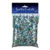 New Year's Eve Packaged Sparkle Confetti (2 Oz Per Package) -Bulk Party Supplies Shop 88001 50
