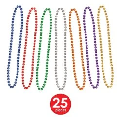 Rainbow Blast New Year's Eve Party Kit For 50 People -Bulk Party Supplies Shop 88010 50 i4 4