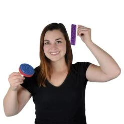 New Year's Eve Racket Raise 'N Noisemakers Assorted Colors (50 Per Case) 8 New Year's Eve Racket Raise 'N Noisemakers Assorted Colors (50 Per Case) -Bulk Party Supplies Shop 88229 50 i2