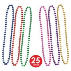 Entertainer New Year's Eve Party Kit For 50 People -Bulk Party Supplies Shop 88263 50 i4 5