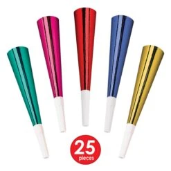 New Year's Eve Monte Carlo Party Kit For 25 People 11 New Year's Eve Monte Carlo Party Kit For 25 People -Bulk Party Supplies Shop 88356 25 i4 3 6bd72ebc 5f4b 485a 8f0e b3b71b3ade57